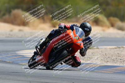 media/May-15-2022-SoCal Trackdays (Sun) [[33a09aef31]]/Turn 2 (945am)/